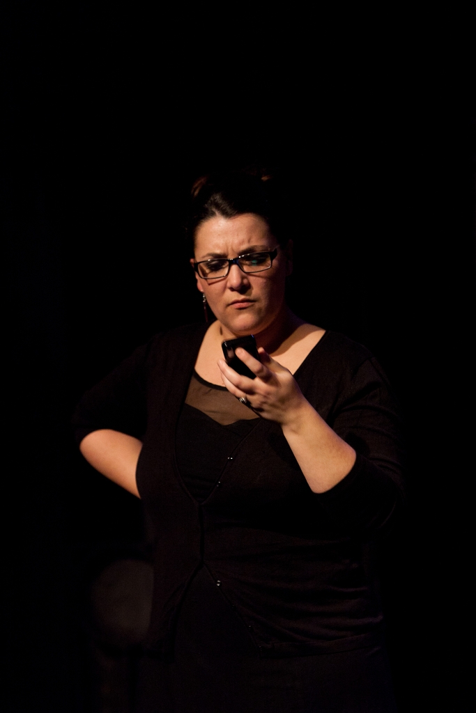 2011-02-12-uvol-thema-OK (33).jpg - uvol