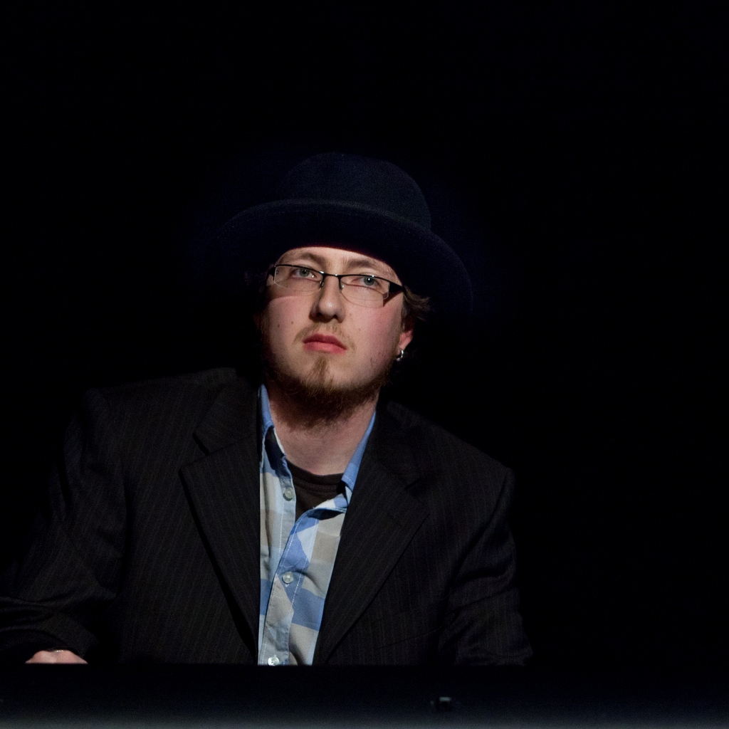 2011-02-12-uvol-thema-OK (7).jpg - uvol