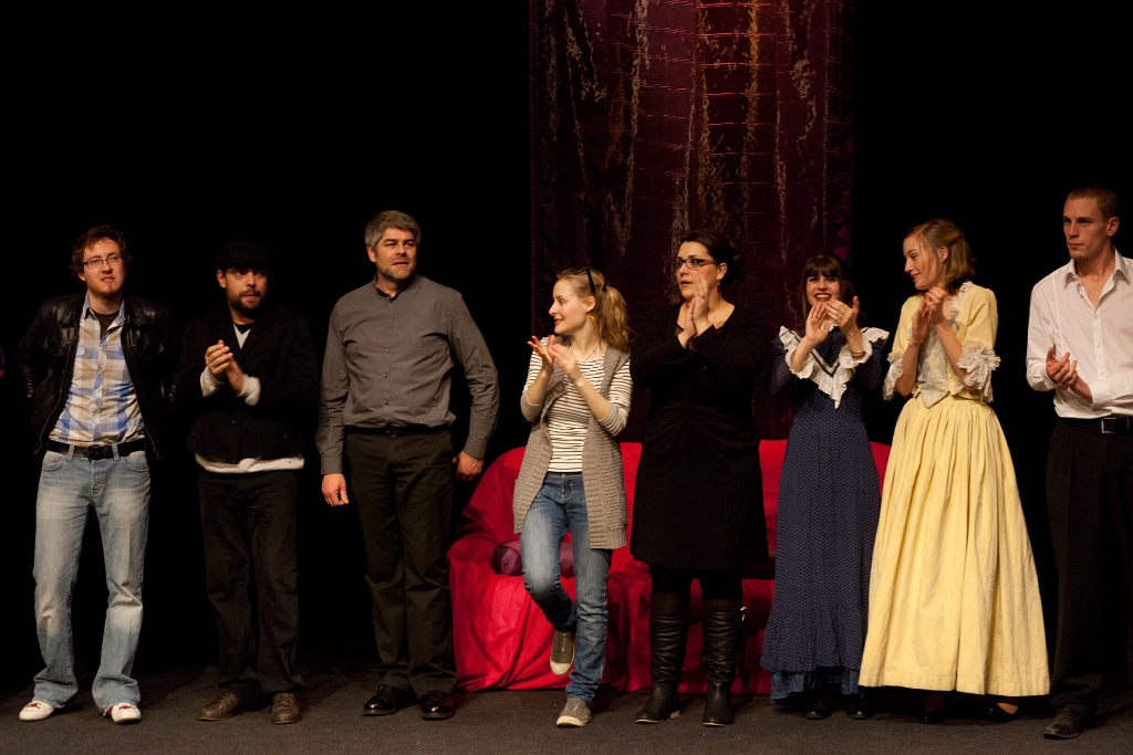 2011-02-12-uvol-thema-OK (71).jpg - uvol