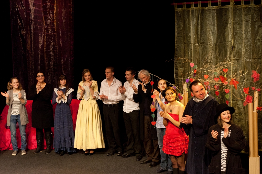 2011-02-12-uvol-thema-OK (72).jpg - uvol