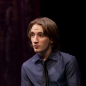 2011-02-12-uvol-thema-OK (10)