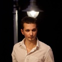 2011-02-12-uvol-thema-OK (11)