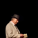 2011-02-12-uvol-thema-OK (12)