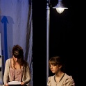 2011-02-12-uvol-thema-OK (13)