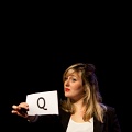 2011-02-12-uvol-thema-OK (14)