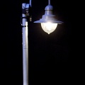 2011-02-12-uvol-thema-OK (15)