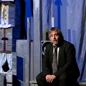2011-02-12-uvol-thema-OK (16)