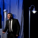 2011-02-12-uvol-thema-OK (17)