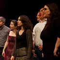 2011-02-12-uvol-thema-OK (18)