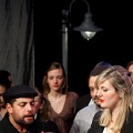 2011-02-12-uvol-thema-OK (19)
