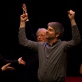 2011-02-12-uvol-thema-OK (20)