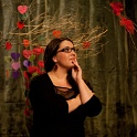 2011-02-12-uvol-thema-OK (21)