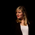 2011-02-12-uvol-thema-OK (22)
