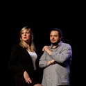 2011-02-12-uvol-thema-OK (24)