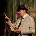 2011-02-12-uvol-thema-OK (25)