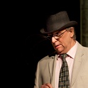 2011-02-12-uvol-thema-OK (26)