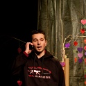 2011-02-12-uvol-thema-OK (29)