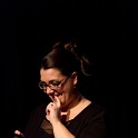 2011-02-12-uvol-thema-OK (32)
