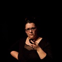 2011-02-12-uvol-thema-OK (33)