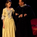2011-02-12-uvol-thema-OK (34)