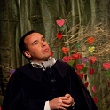 2011-02-12-uvol-thema-OK (35)
