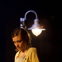 2011-02-12-uvol-thema-OK (36)