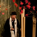 2011-02-12-uvol-thema-OK (39)