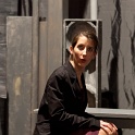 2011-02-12-uvol-thema-OK (4)