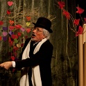 2011-02-12-uvol-thema-OK (40)