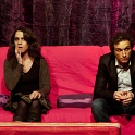 2011-02-12-uvol-thema-OK (41)