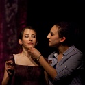 2011-02-12-uvol-thema-OK (44)