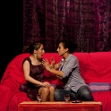 2011-02-12-uvol-thema-OK (49)