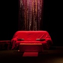2011-02-12-uvol-thema-OK (5)