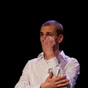 2011-02-12-uvol-thema-OK (52)