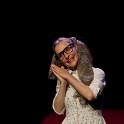 2011-02-12-uvol-thema-OK (53)