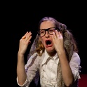 2011-02-12-uvol-thema-OK (54)