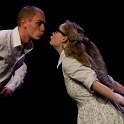 2011-02-12-uvol-thema-OK (55)