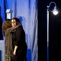 2011-02-12-uvol-thema-OK (56)