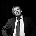 2011-02-12-uvol-thema-OK (57)