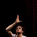 2011-02-12-uvol-thema-OK (65)
