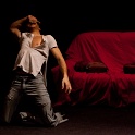 2011-02-12-uvol-thema-OK (68)