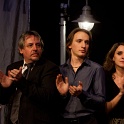2011-02-12-uvol-thema-OK (69)