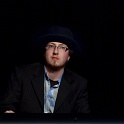 2011-02-12-uvol-thema-OK (7)