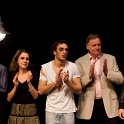 2011-02-12-uvol-thema-OK (70)