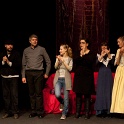 2011-02-12-uvol-thema-OK (71)