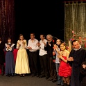 2011-02-12-uvol-thema-OK (72)