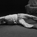 2011-02-12-uvol-thema-OK (73)