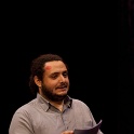 2011-02-12-uvol-thema-OK (8)