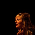2011-02-12-uvol-thema-OK (9)