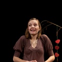 2011-02-12-uvol-thema-OK